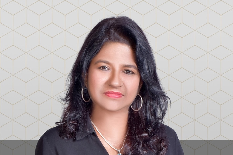 amita nandi malaysia tact world