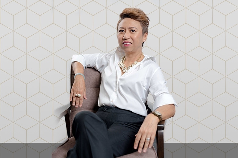 boonsiri somchit-ong