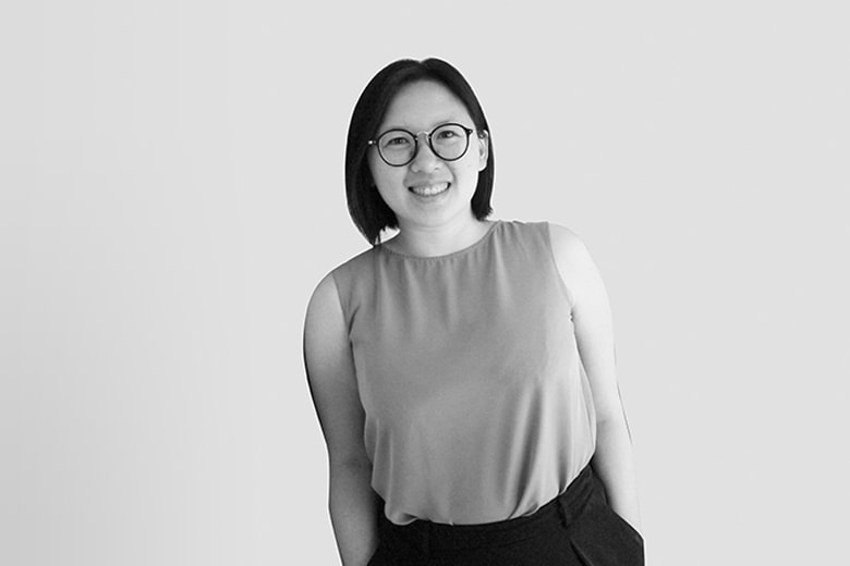 chaly koh urbanmetry malaysia urban planning data