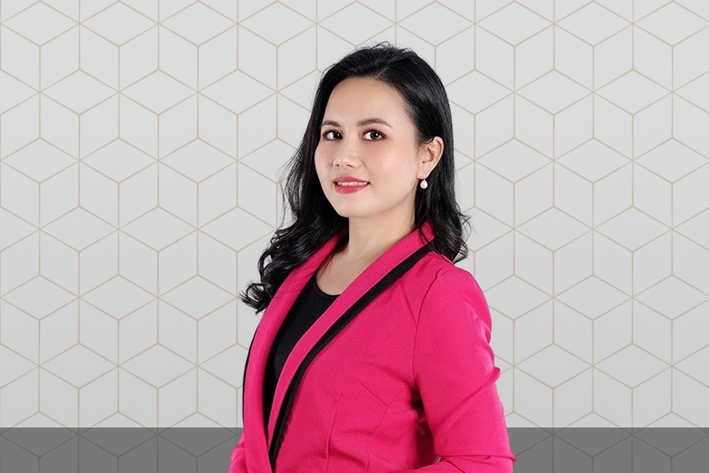 jaklin juanis womenpreneur asia