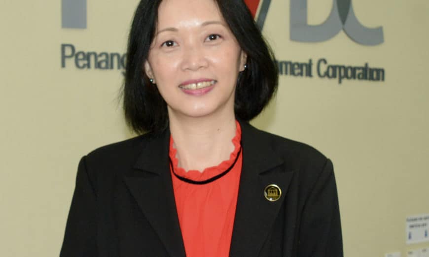 krista goon buletin mutiara