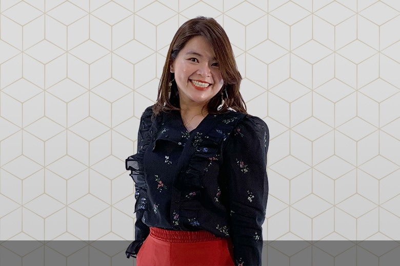 michelle yeo dandy penang malaysia