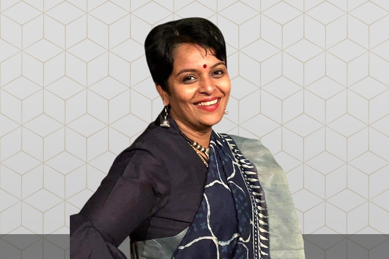 radha mohan durbha kereses consulting india