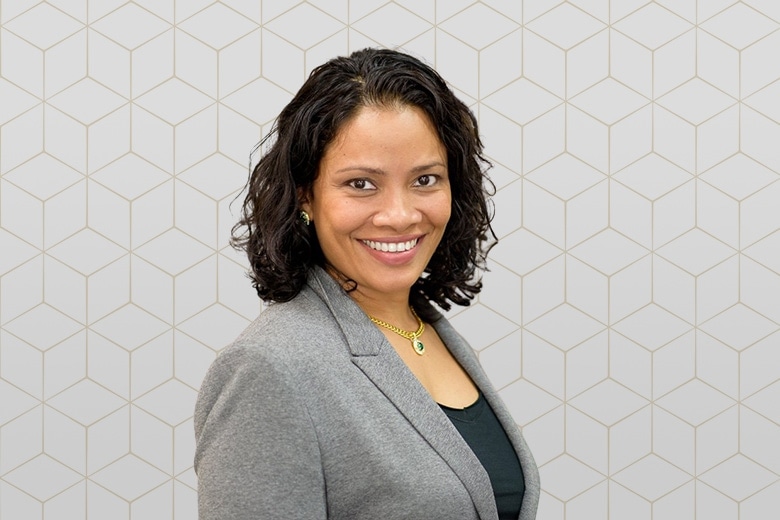 rowena morais on womenpreneur asia podcast