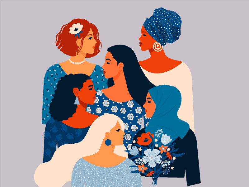 womenpreneur asia podcast krista goon