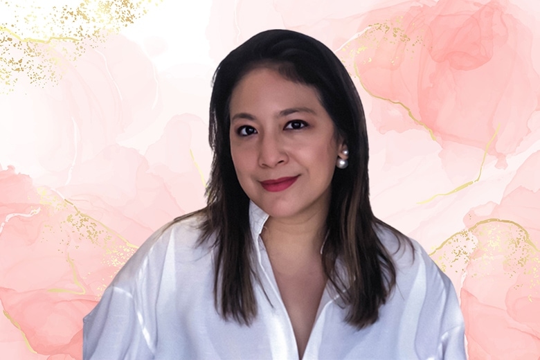 christine yu sophia women