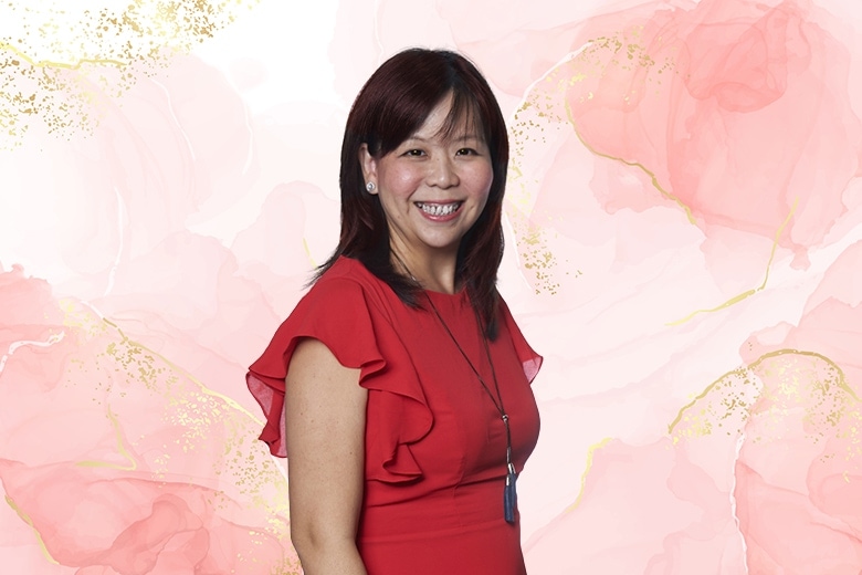 jayce tham creativesatwork singapore