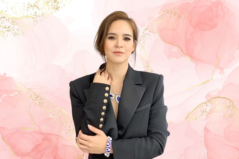 melissa sin skb shutters malaysia