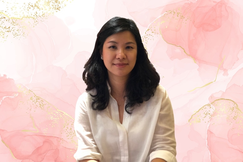 titaporn tuchinda thailand