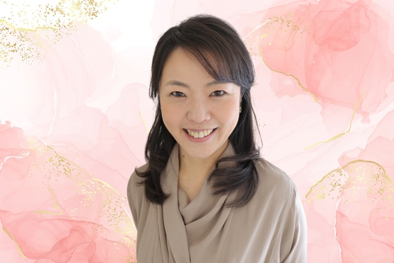 yuka imanishi curio japan womenpreneur asia