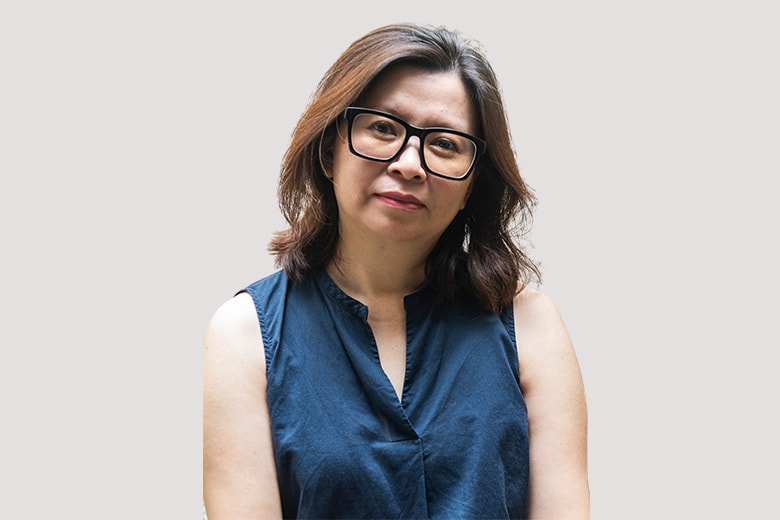 evi mariani project multatuli indonesia