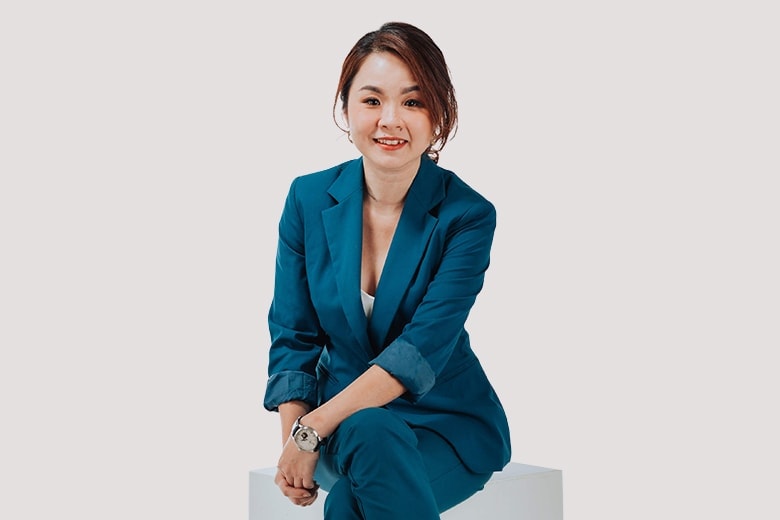 evon heng propnex malaysia