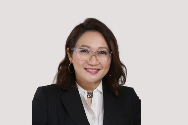 jocelyn pantastico the olivia technology group