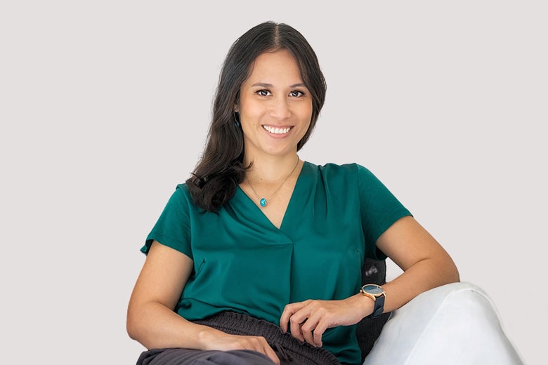 jomie casas rent a coo