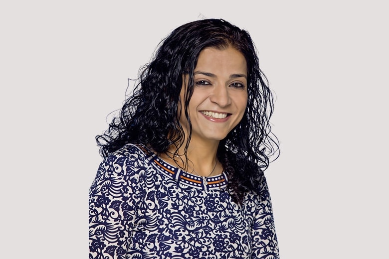 lalita raman transitions hong kong