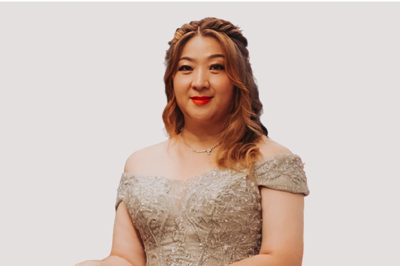 linda lo ambon boenda indonesian layer cake