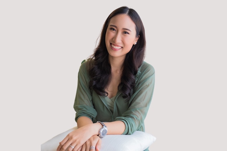 may shresthaporn ms happy diet plantogenic thailand