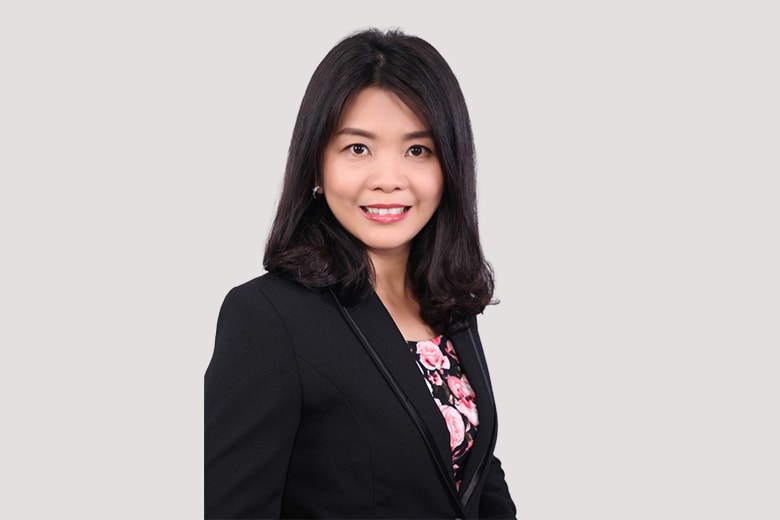 olivia quah ielder malaysia