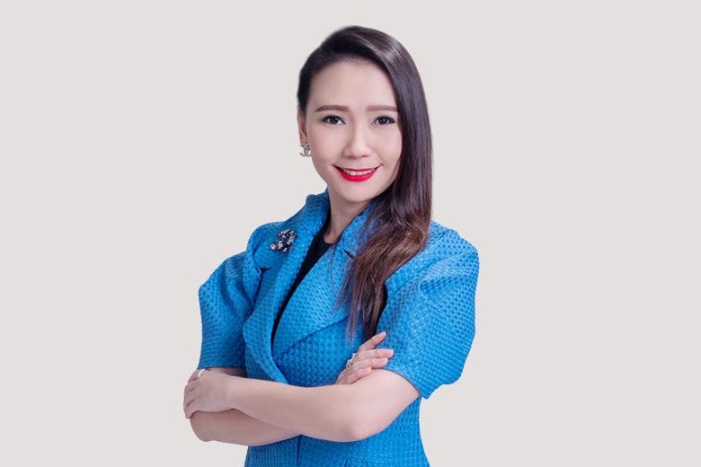 wendy liew image creator malaysia