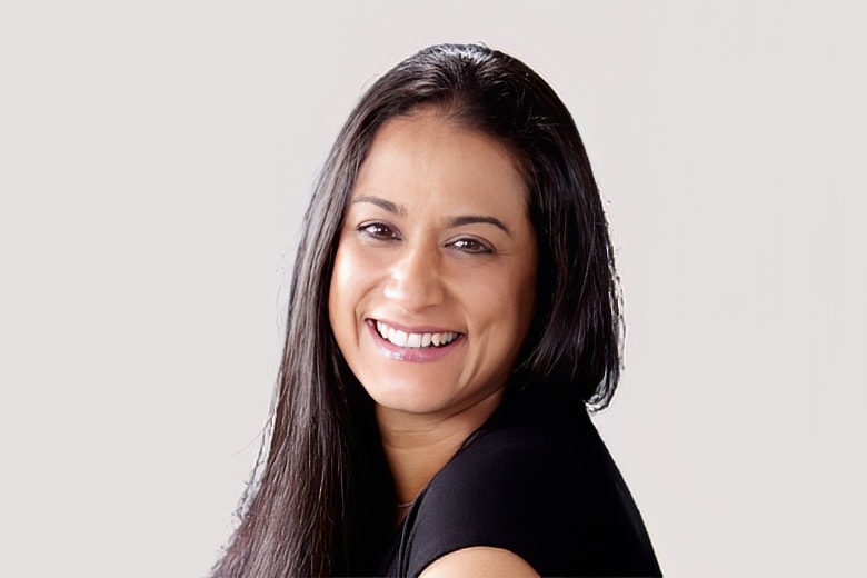 deepa jivan J Gordhan hong kong china