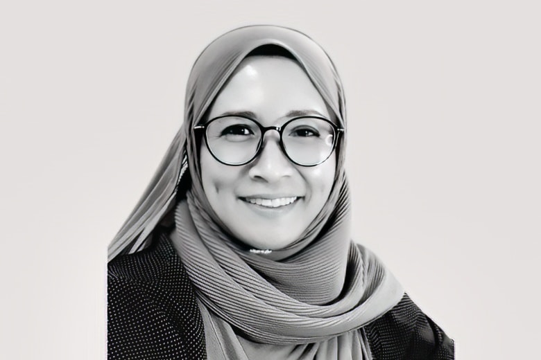 kaniza shafie kebun kota kuantan pahang malaysia