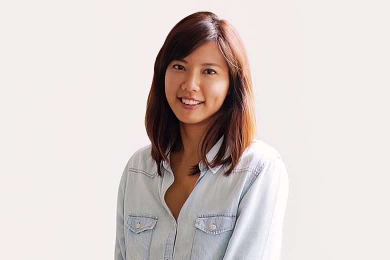 pearlin siow boss of me singapore book publishing