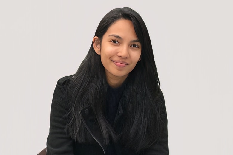 Sharifah Sarah By Sarah songket tenun accessories Malaysia