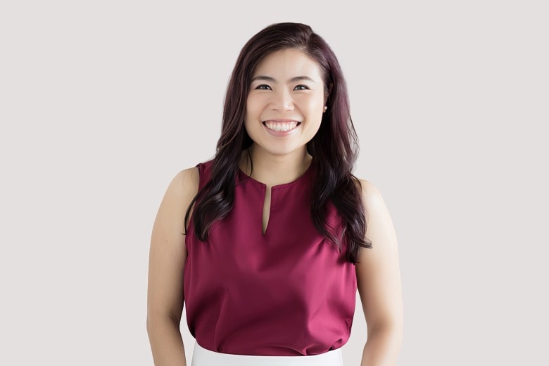 teh wuan xin aitalent malaysia children programme