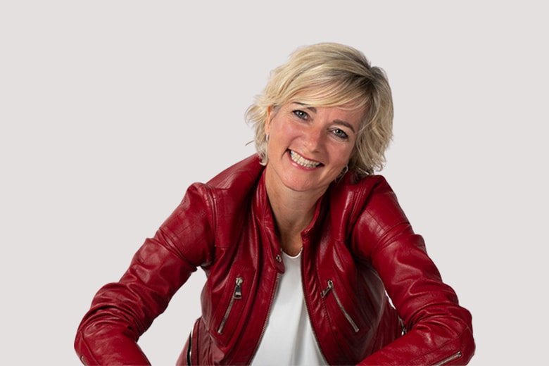 maaike doyer epic angels singapore womenpreneur asia