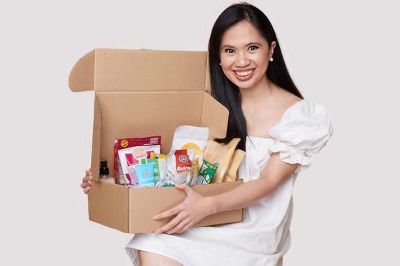 anna melissa nava 1export philippines