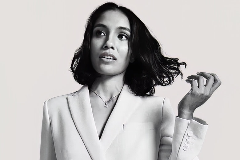 yolanda lee uncommon singapore private club for women leaders